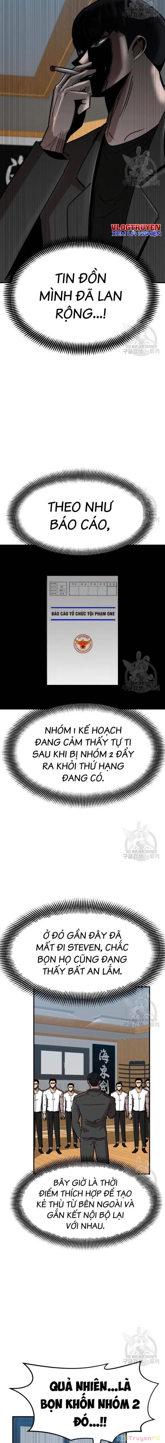 Chương 17 - Trang 39