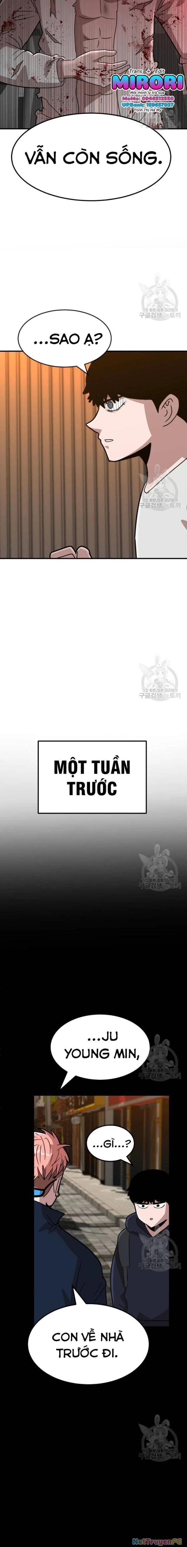 Chương 17 - Trang 5