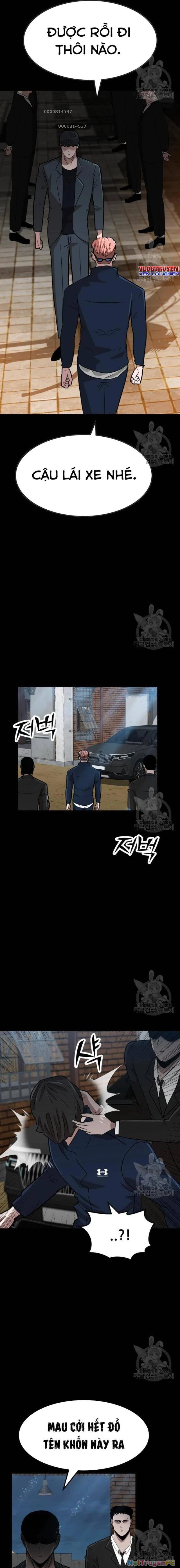 Chương 17 - Trang 6