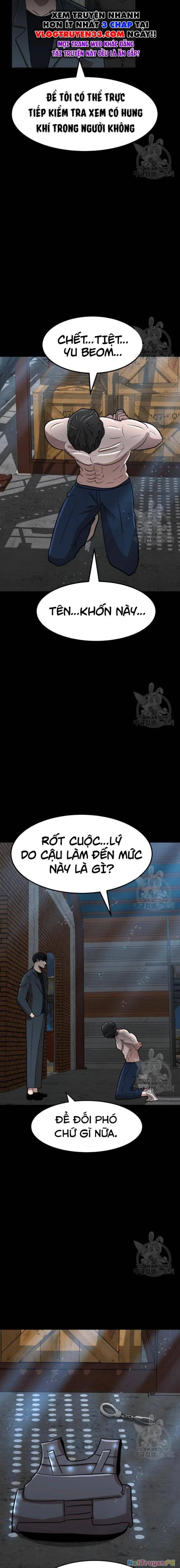 Chương 17 - Trang 7