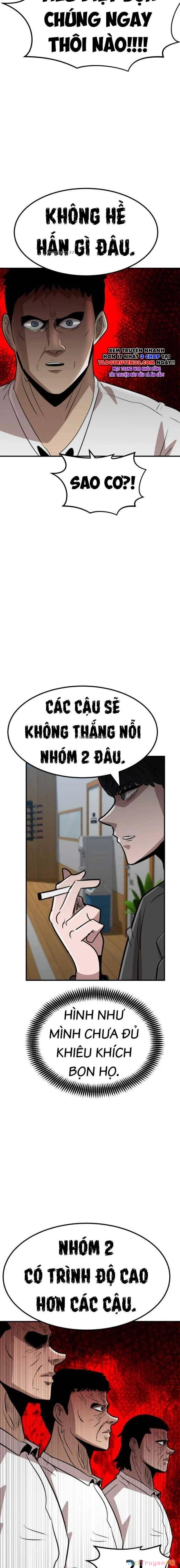 Chương 18 - Trang 2