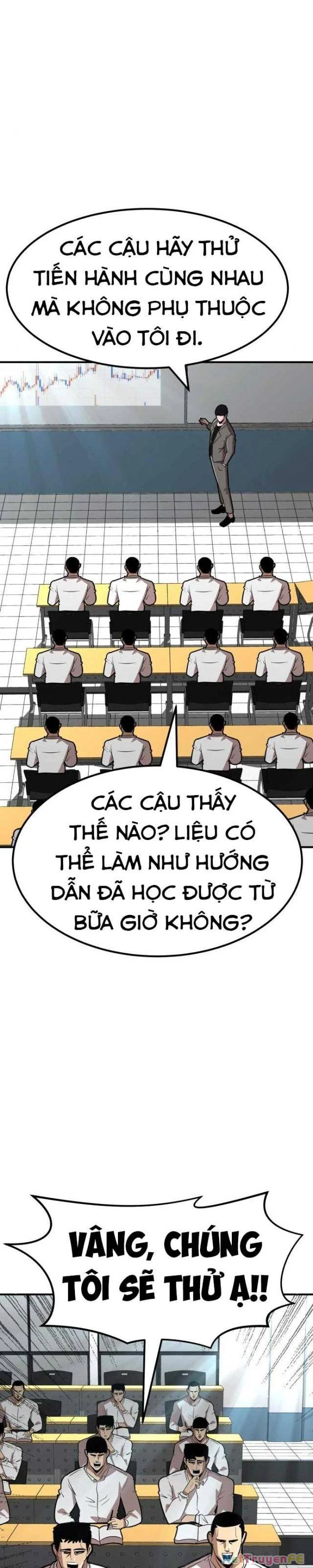 Chương 18 - Trang 14