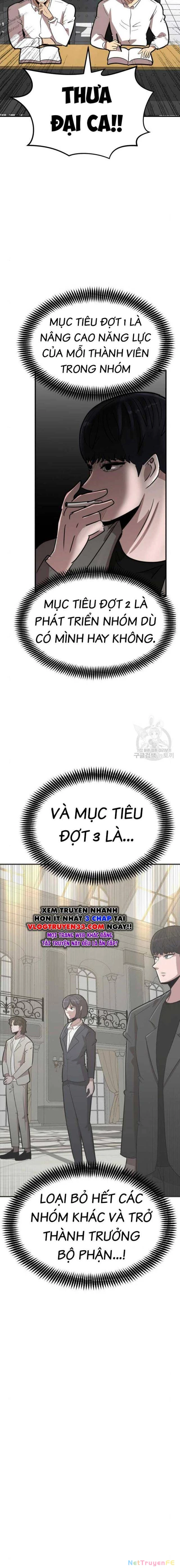 Chương 18 - Trang 15