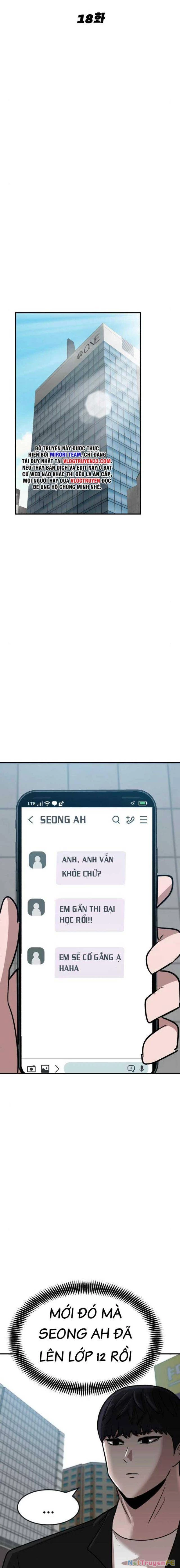 Chương 18 - Trang 20