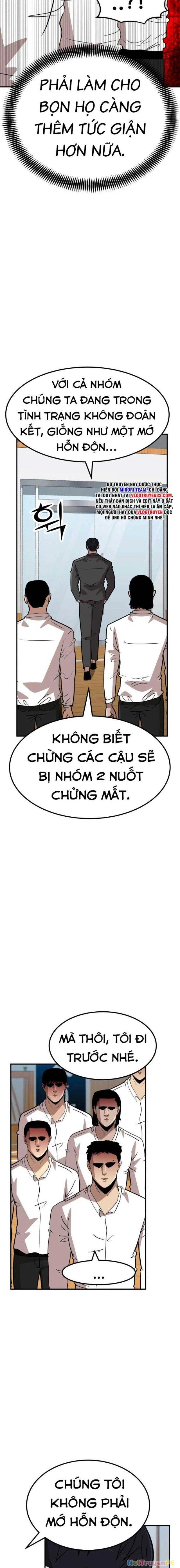Chương 18 - Trang 3
