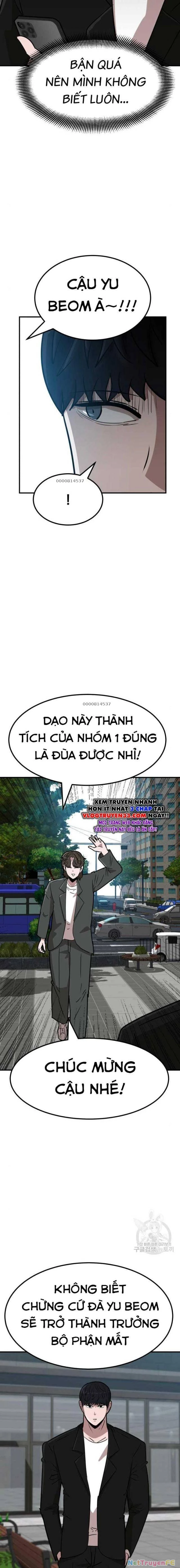 Chương 18 - Trang 21