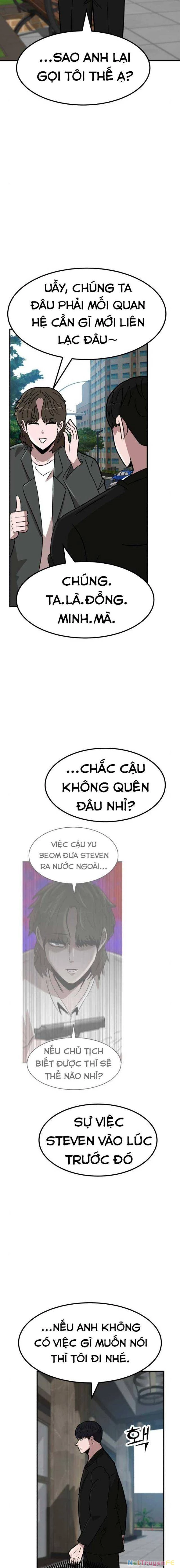 Chương 18 - Trang 22