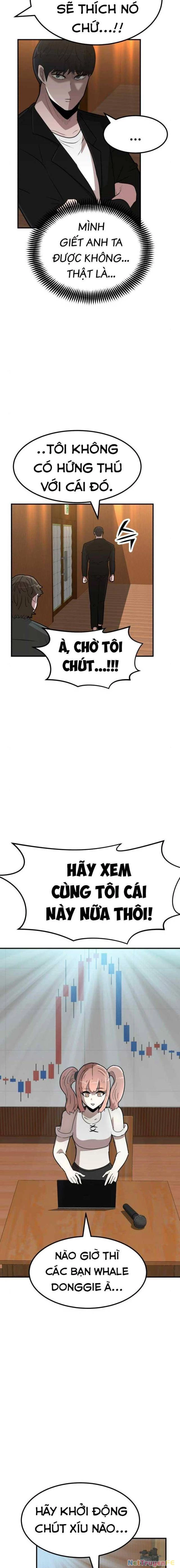 Chương 18 - Trang 26