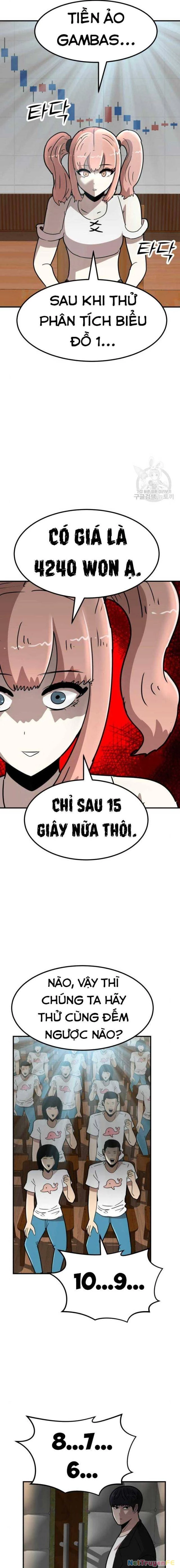Chương 18 - Trang 28