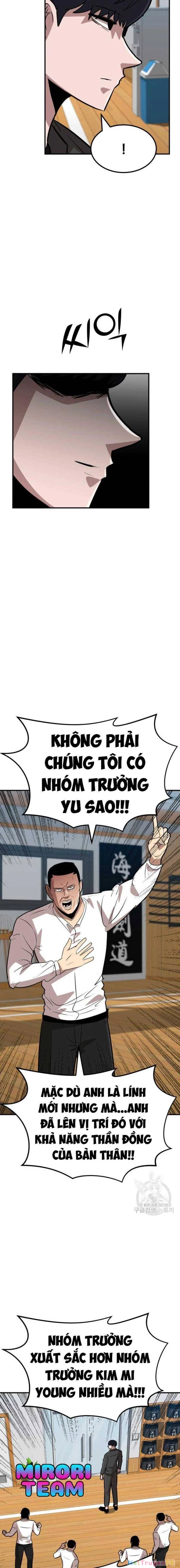 Chương 18 - Trang 4