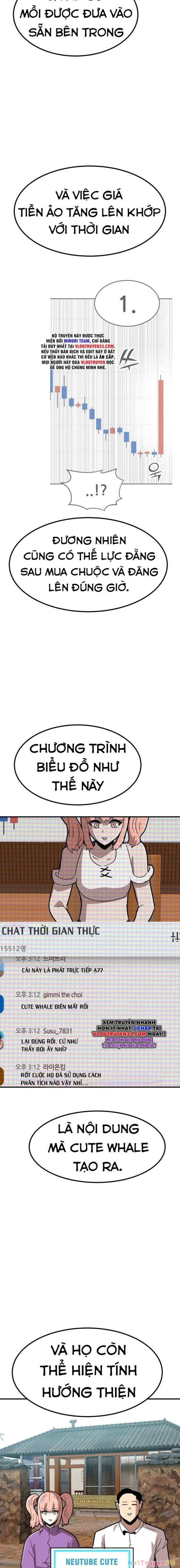 Chương 18 - Trang 33
