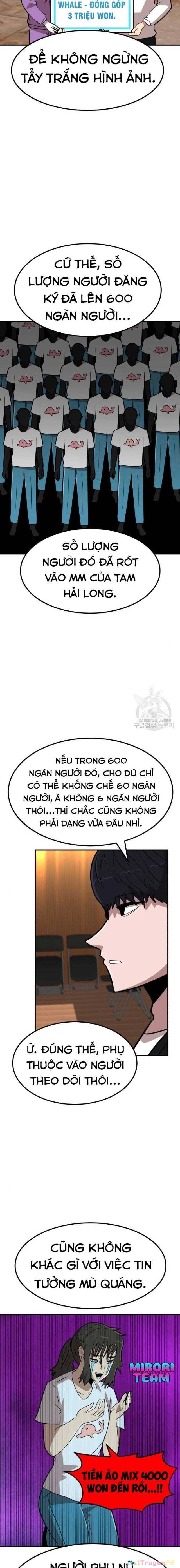 Chương 18 - Trang 34