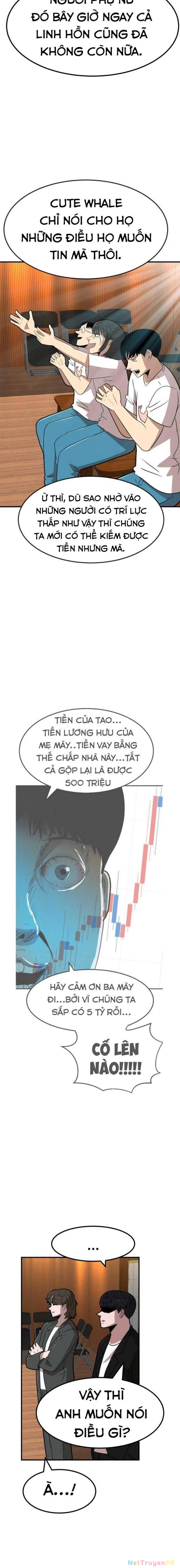 Chương 18 - Trang 35