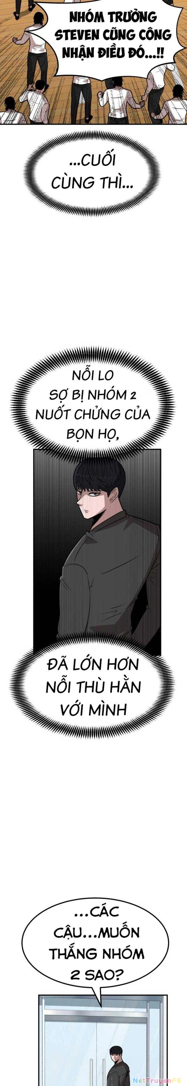 Chương 18 - Trang 5