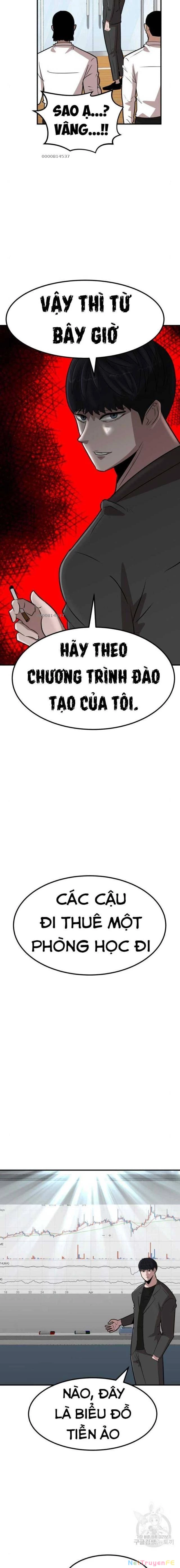 Chương 18 - Trang 6