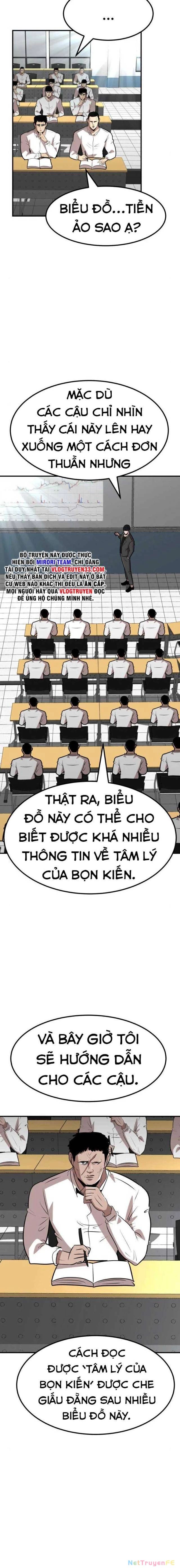 Chương 18 - Trang 7