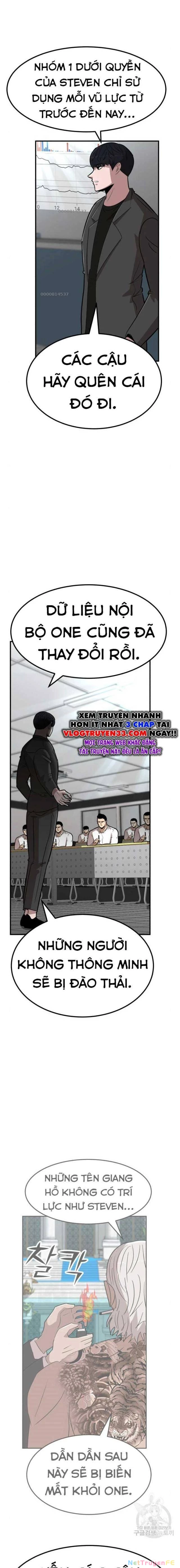 Chương 18 - Trang 8