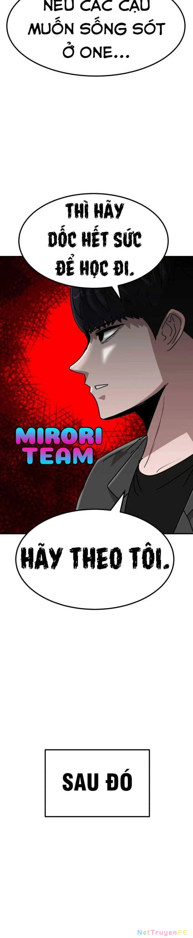 Chương 18 - Trang 9