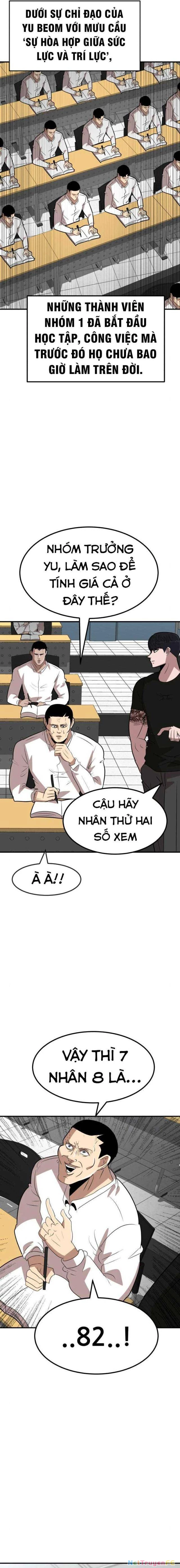 Chương 18 - Trang 10