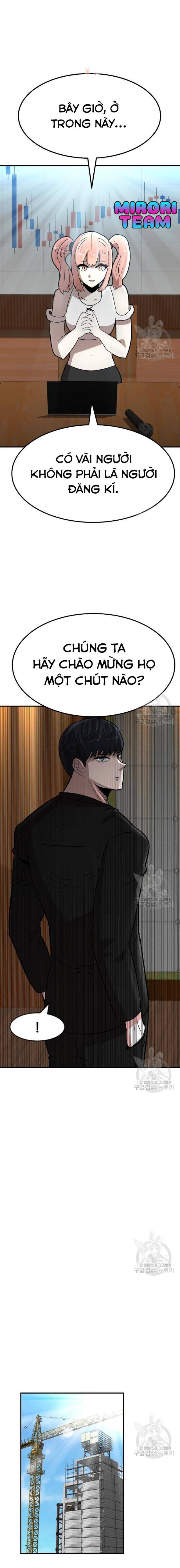 Chương 19 - Trang 1