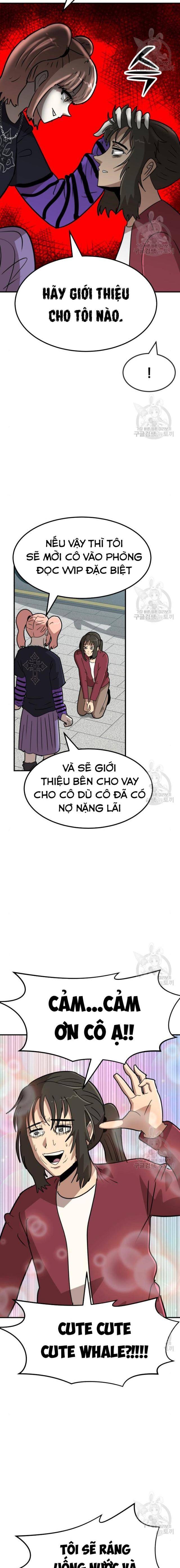 Chương 19 - Trang 16