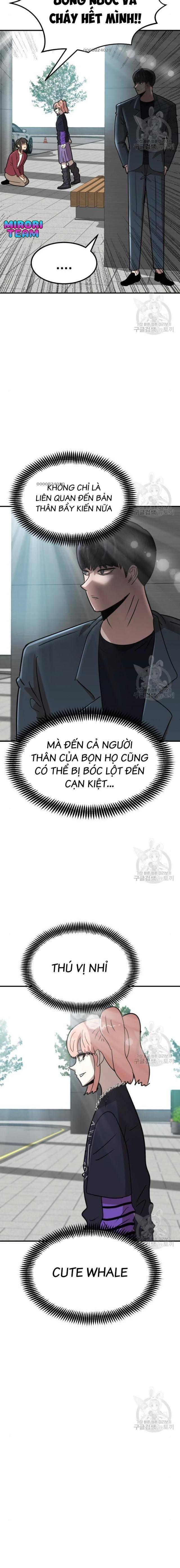 Chương 19 - Trang 17
