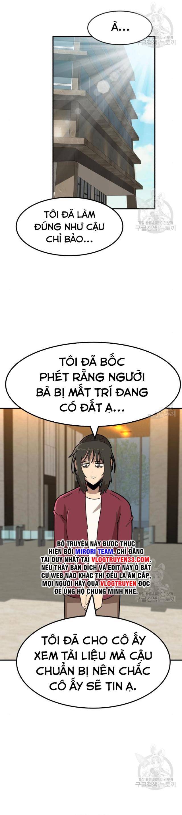 Chương 19 - Trang 18