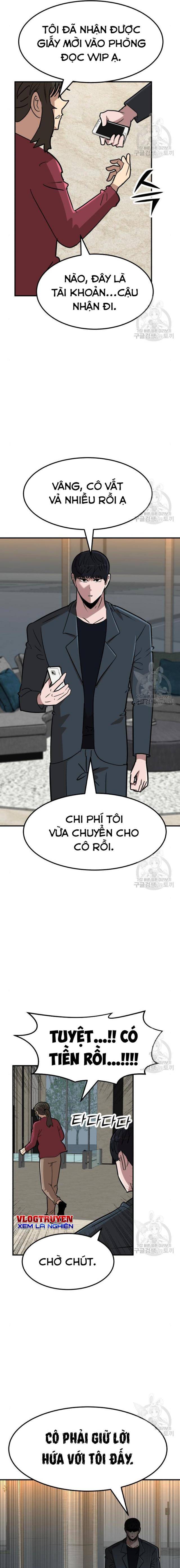Chương 19 - Trang 19