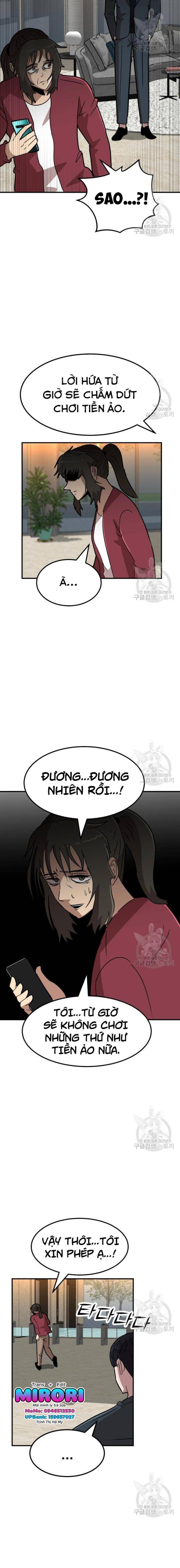 Chương 19 - Trang 20