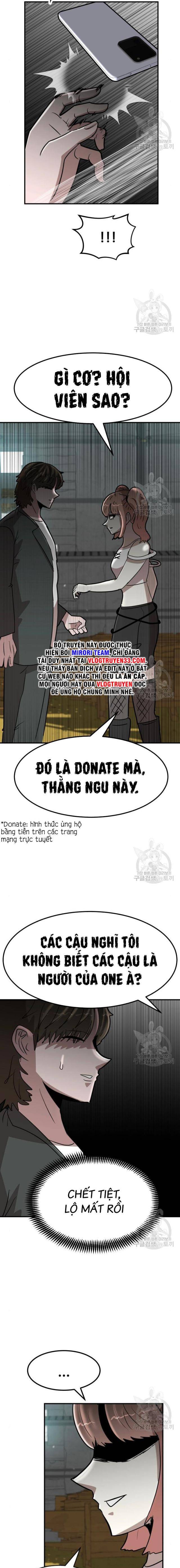 Chương 19 - Trang 3