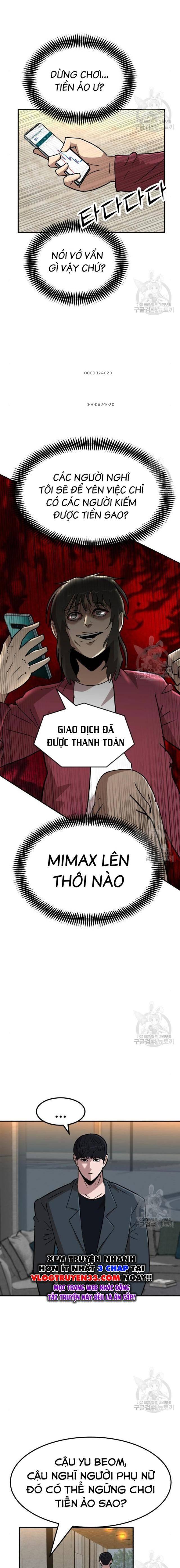 Chương 19 - Trang 21