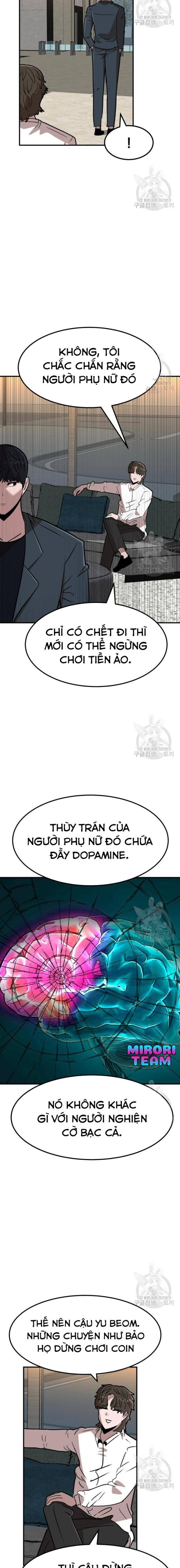 Chương 19 - Trang 22