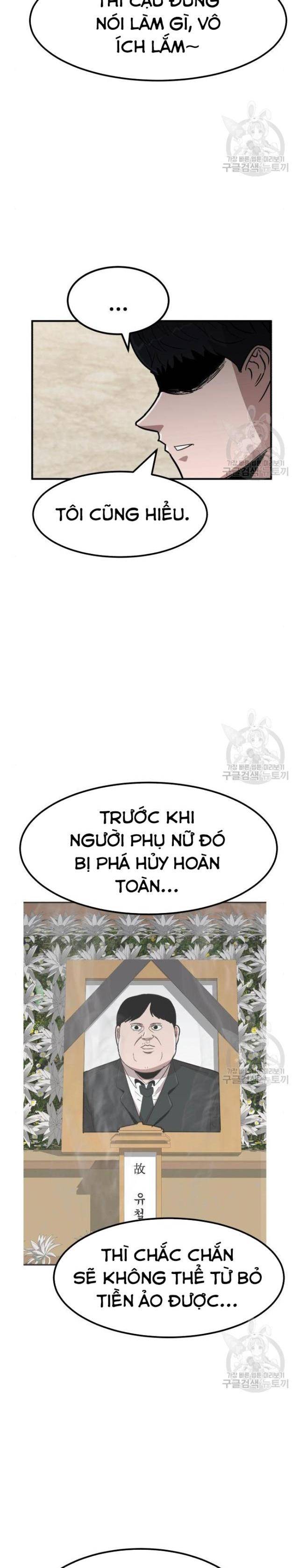 Chương 19 - Trang 23