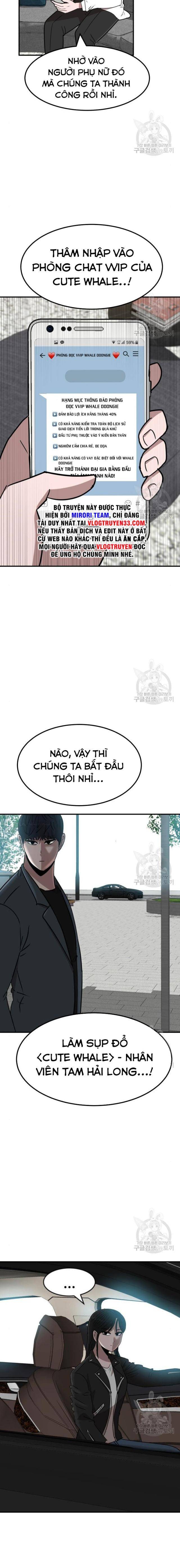 Chương 19 - Trang 25