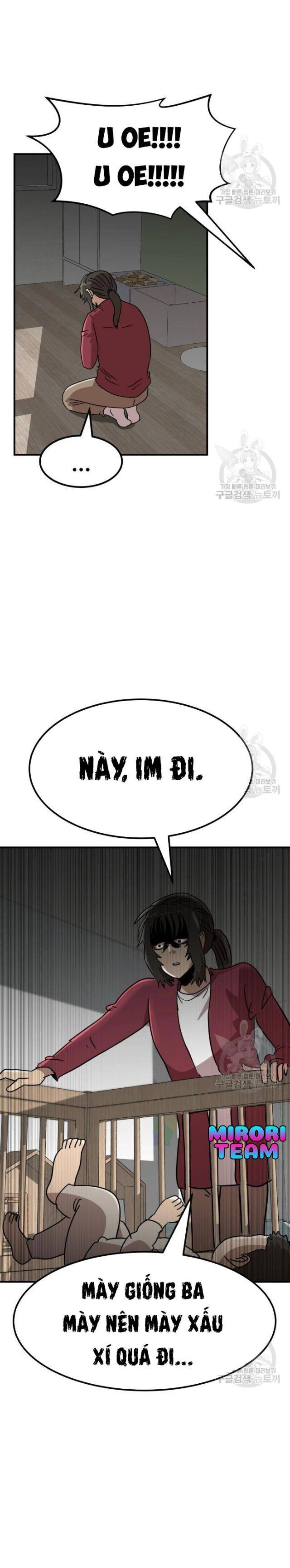 Chương 19 - Trang 27