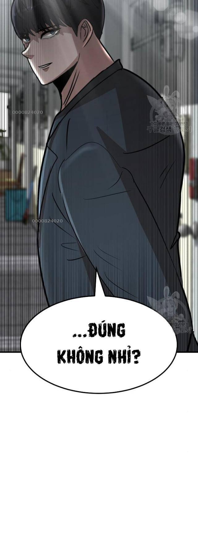 Chương 19 - Trang 36