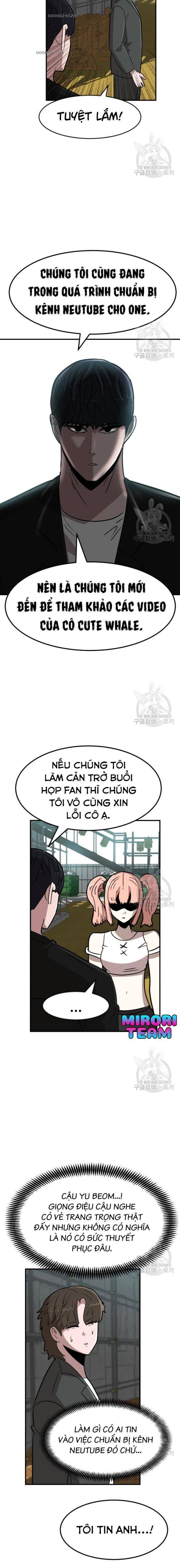 Chương 19 - Trang 6