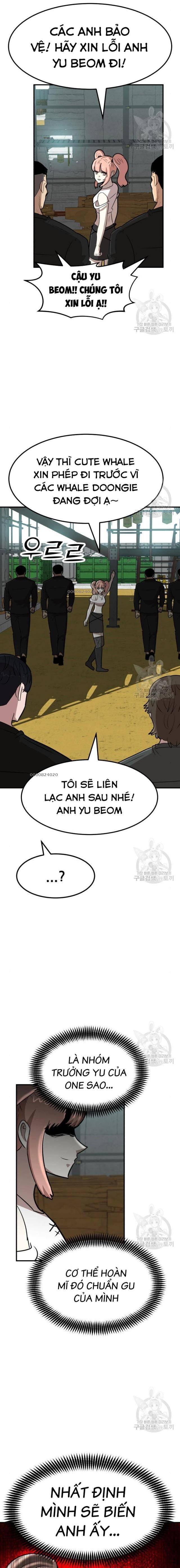 Chương 19 - Trang 8
