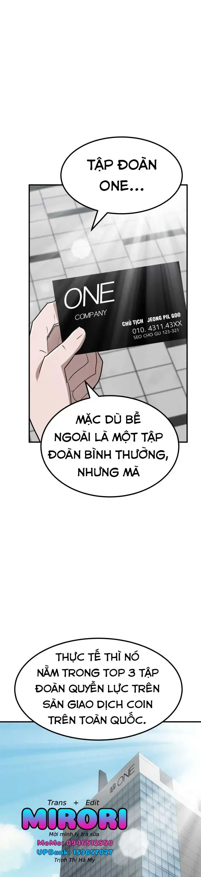 Trang 0