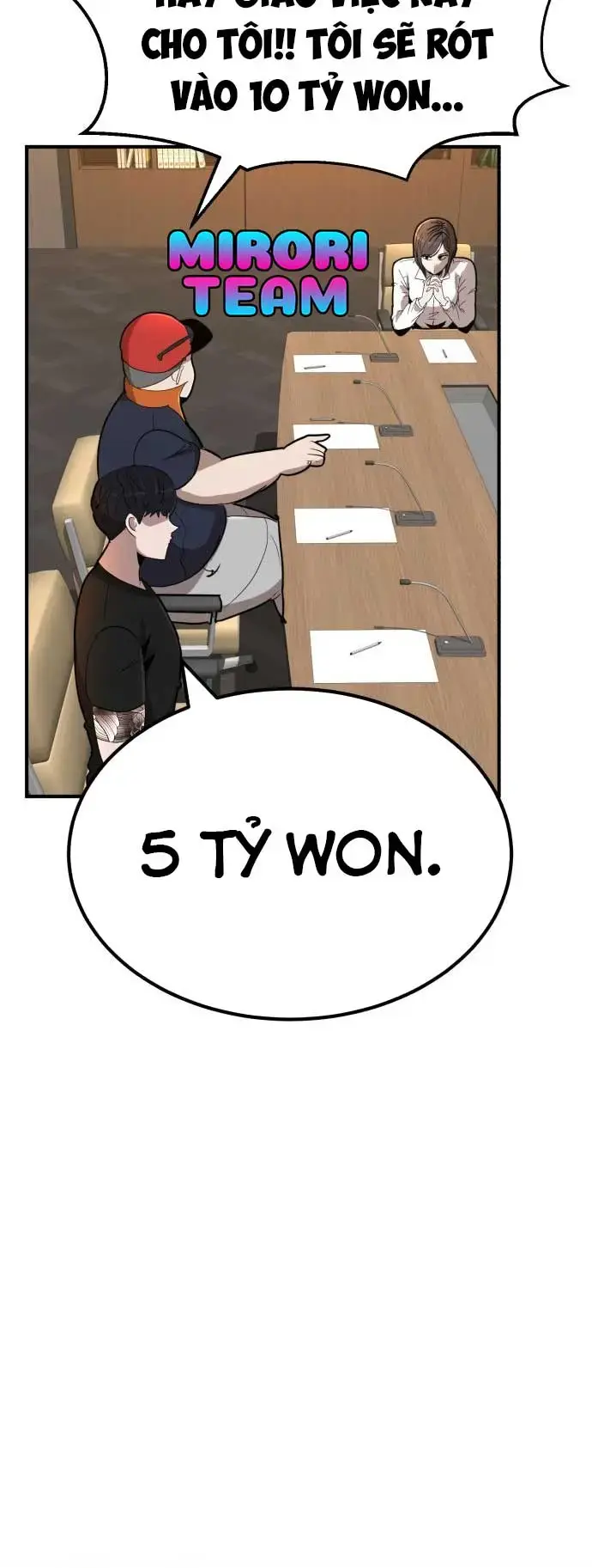 Trang 34