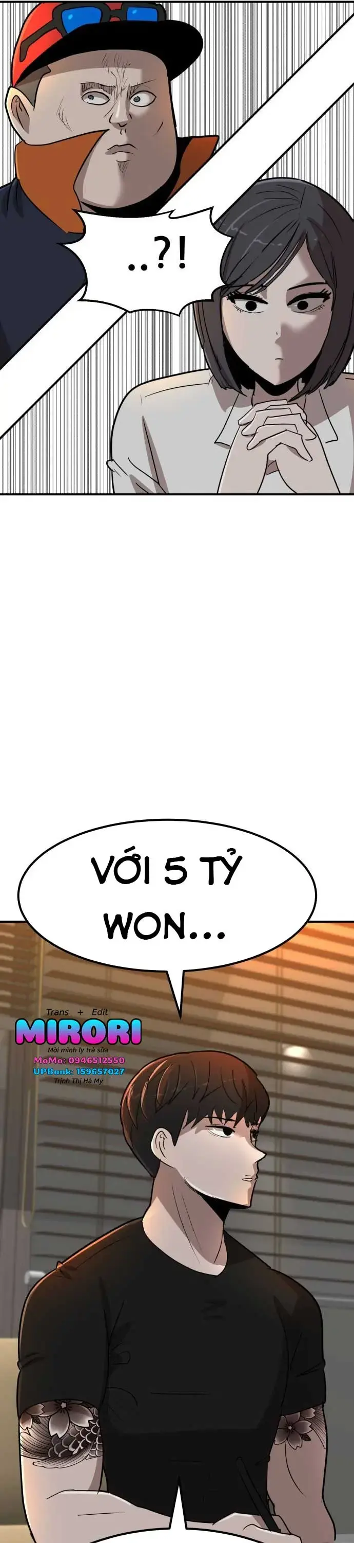 Trang 35