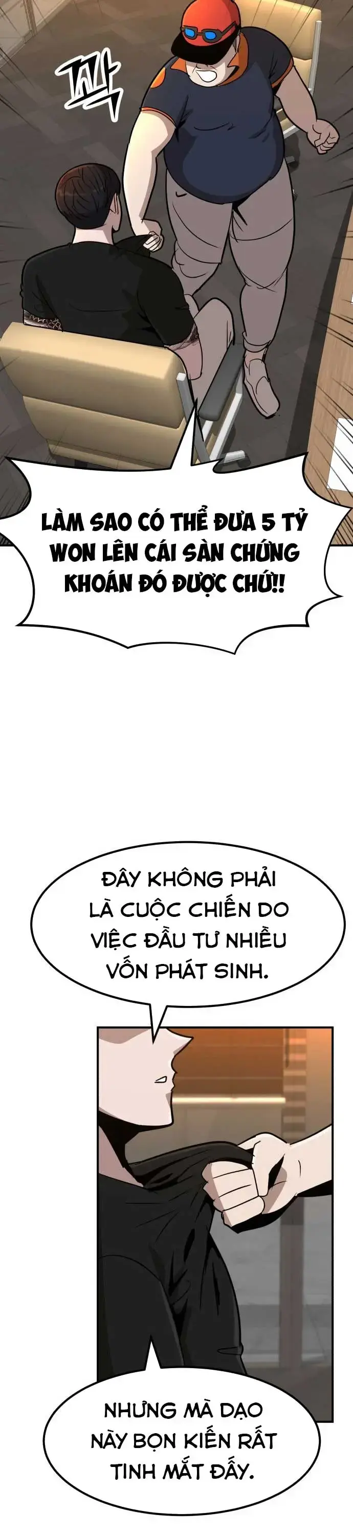 Trang 37