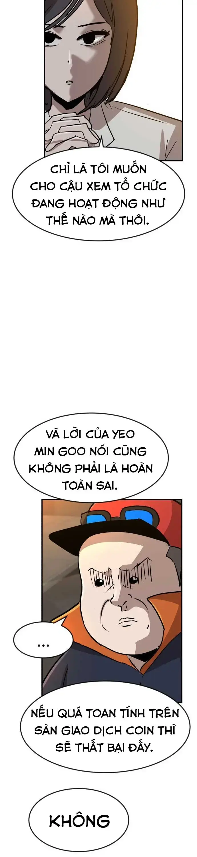 Trang 44