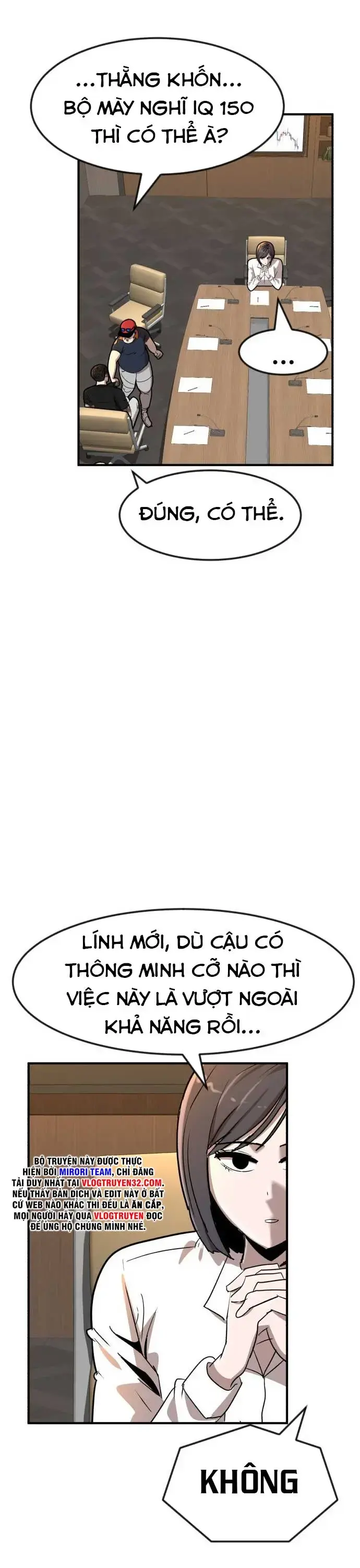 Trang 46