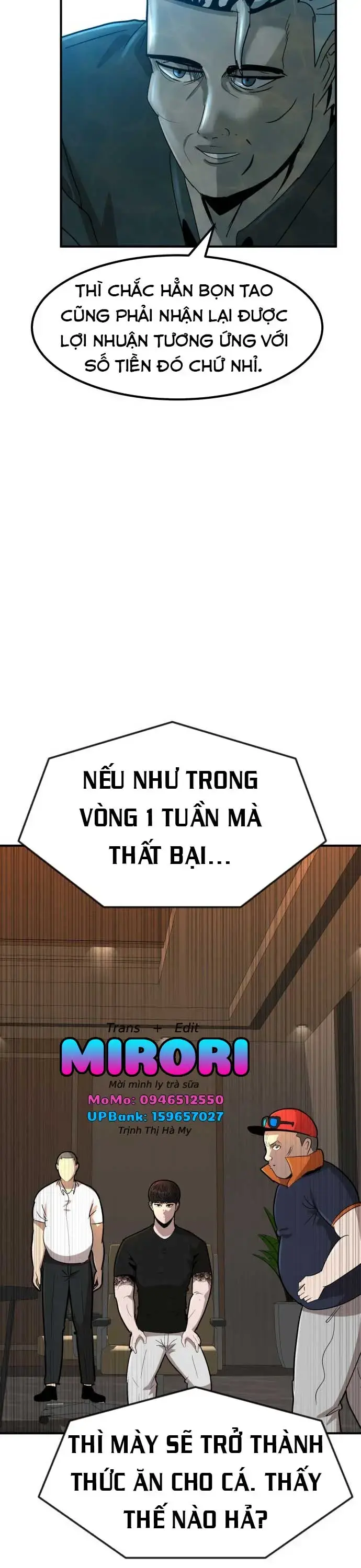 Trang 50