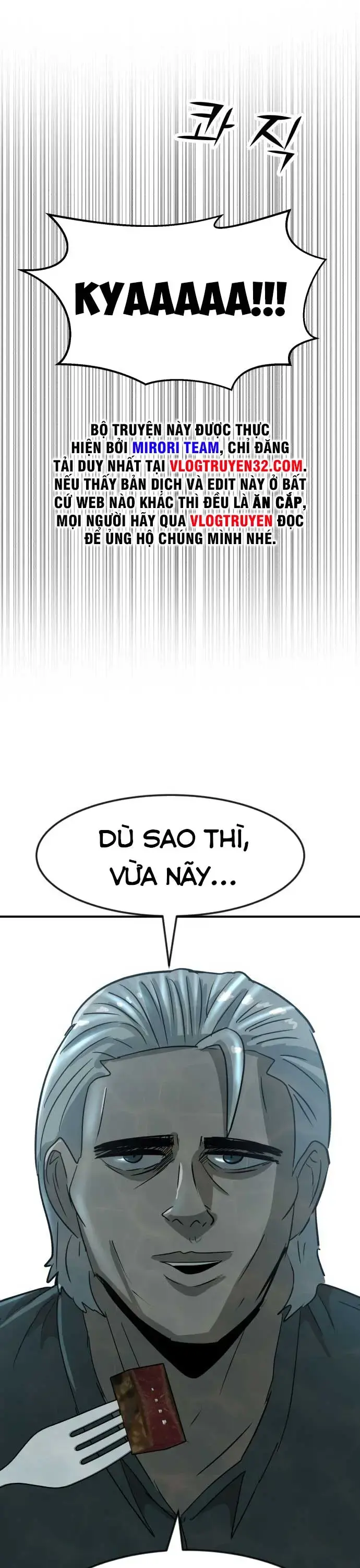 Trang 53