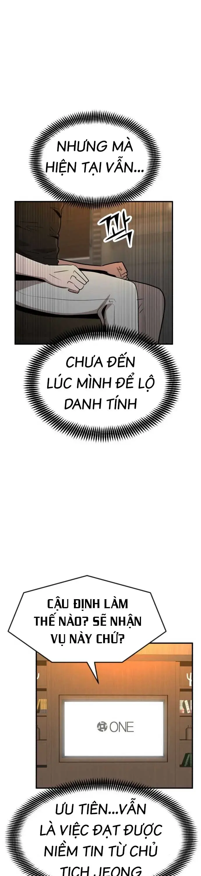 Trang 56