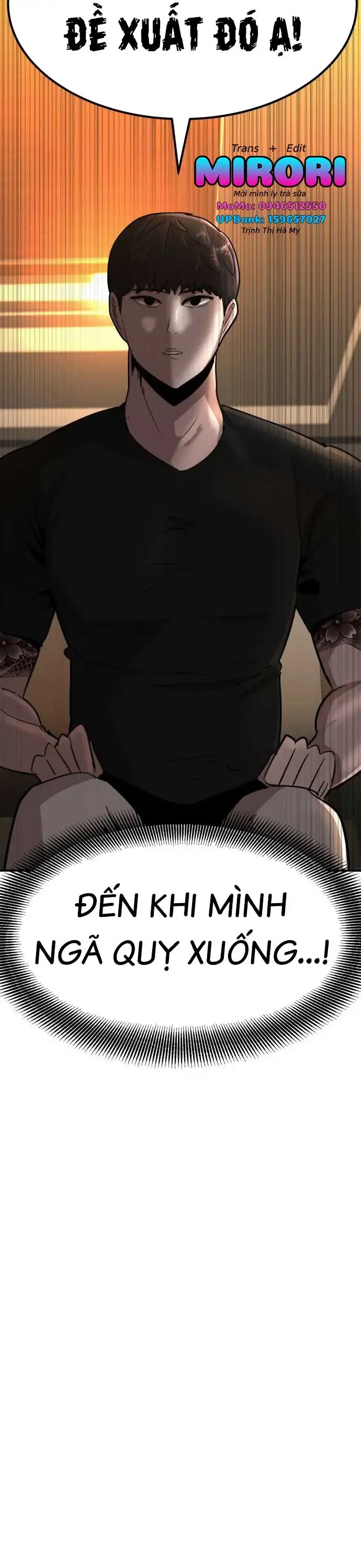 Trang 58
