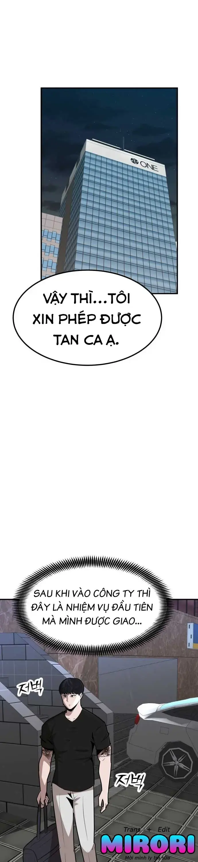 Trang 59