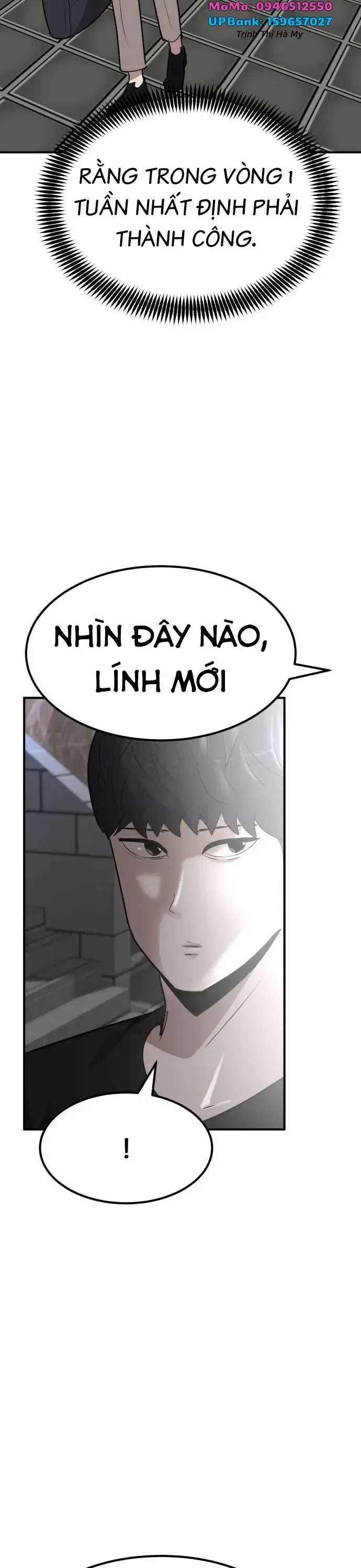 Trang 60